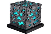 Merchandise - Noble - Minecraft - Illuminating Diamond - Lamp - 2506NN3724
