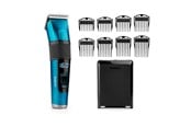 Haartrimmer - Babyliss Tondeuse Japanese Steel Digital E990E - E990E