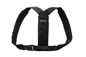Overige persoonlijke verzorging - Swedish Posture Posture Brace M-L - 0301B2