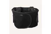 Overige persoonlijke verzorging - Swedish Posture Lower Back Belt Stabilize M Black - 0306B2