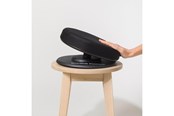 Overige persoonlijke verzorging - Swedish Posture Ergonomic Balance Seat - 0308B0