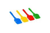 Buiten spelen - Cavallino Toys Cavallino Shovel (Assorted) - 9860WD05