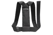 Overige persoonlijke verzorging - Swedish Posture Flexi Posture Brace One-Size - 0310B8