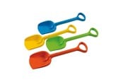 Buiten spelen - Androni Sandbox Shovel (Assorted) - 4410-0000