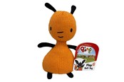 Speelgoed voor baby's - Spectron Flop Hug - BI3512