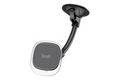 Mobiel - Overige accessoires - PolarPro Step-Up Ring 58mm-67mm - 58mm >> 67mm