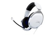 Headphones/Headsets - HyperX Cloud Stinger 2 Core - 6H9B5AA
