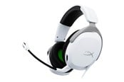 Headphones/Headsets - HyperX Cloud Stinger 2 Core - 6H9B7AA