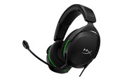 Headphones/Headsets - HyperX Cloud Stinger 2 Core - 6H9B8AA