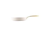 Pannen - Heirol Royal Pearl Stekpanna 24 cm - 82124