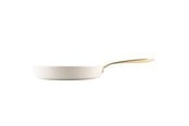 Pannen - Heirol Royal Pearl Stekpanna 28 cm - 82128