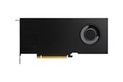 Grafische kaarten - NVIDIA RTX 4000 Ada - 20GB GDDR6 RAM - Grafische kaarten - 900-5G190-2270-000