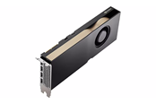 Grafische kaarten - NVIDIA RTX A4500 - 24GB GDDR6 RAM - Grafische kaarten - 900-5G132-2260-000