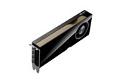 Grafische kaarten - NVIDIA RTX 6000 Ada - 48GB GDDR6 RAM - Grafische kaarten - 900-5G133-2250-000