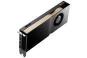 Grafische kaarten - NVIDIA RTX A5000 - 24GB GDDR6 RAM - Grafische kaarten - 900-5G132-2240-000