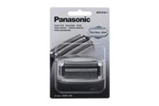Scheerapparaat - Panasonic Shaver WES9161Y - shaver foil - WES9161Y1361