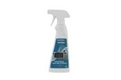 Reiniging - Nordic Quality Microwave care and cleaning 250 ml - FR00001_250