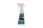 Reiniging - Nordic Quality Oven cleaning 250 ml - FR00003_250