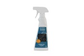 Reiniging - Nordic Quality Ceramic hob cleaning 250 ml - FR00004_250