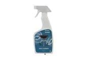 Grill & Accessoires - Nordic Quality Grill cleaning 500 ml - FR00007_500