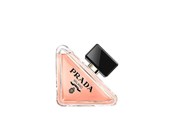 Parfum en geuren - Prada Paradoxe EDP - 30 ml - 3614273760713