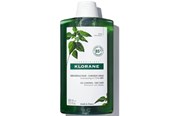 Haircare - Klorane Oil Control Shampoo With Nettle - 3282770141931