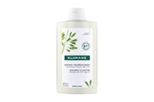 Haircare - Klorane Ultra-Gentle Shampoo With Oat Milk - 3282770145366