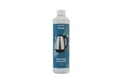 Koffie & Espresso - Nordic Quality Universal descaler 500 ml - FR00012_500