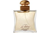 Parfum en geuren - Hermès Hermes 24 Faubourg Edt Spray - 3346130011095
