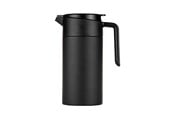 Keuken accessoires - Heirol Thermos 1.6 liter - black - 11211