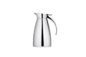 Thermosfles - Heirol Thermo jug 0.6 liter - stainless steel - 11216