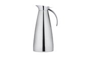 Thermosfles - Heirol Thermo jug 1.0 liter - stainless steel - 11218