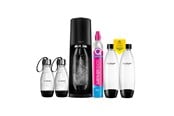 Soda maker - Sodastream Terra™ Gigapack - 1012815770