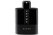 Parfum en geuren - Prada Luna Rossa Black Edp Spray - 8435137782949