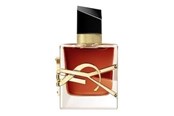 Parfum en geuren - Yves Saint Laurent YSL Libre Le Parfum Edp Spray - 3614273776134