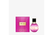 Parfum en geuren - Jimmy Choo Rose Passion EDP 40ml - 3386460137560