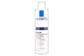 Haircare - La Roche-Posay LRP Kerium Anti-Dandruff Gel Shampoo - 3433422407299