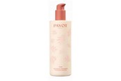 Gezichtsverzorging - Payot Nue Cleansing Micellar Milk - 3390150587177