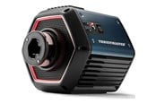 Gaming accessoires - Thrustmaster T818 - Wired Wheel - PC - 377125