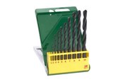 Boren en bits - Bosch HSS-R - 2607019442