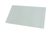 Lamineren - GBC - 5-pack - A3 - laminating carrier - EK03000