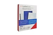 Inkt, toner en verbruiksartikelen - GBC LeatherGrain - 25 pcs. - 250 g/m² - binding cover - CN040010