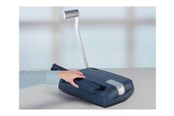 Printeraccessoires - Leitz de-binder - 74480000