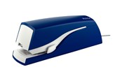 Bureau-accessoires - Leitz NeXXt Serie elektrische nietmachine Blauw - 55330035