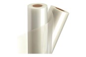 Lamineren - GBC Octiva Gloss C76Pi - 45400600