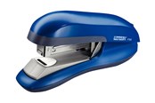 Bureau-accessoires - Rapid Fashion Flat Clinch half-strip bureau nietmachine F30 Blauw - 23256501