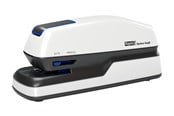 Bureau-accessoires - Rexel Contactloze Elektrische Nietmachine Optima GripE - 2102349
