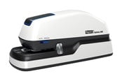 Bureau-accessoires - Rexel Contactloze Elektrische Nietmachine Optima 20E - 2102351