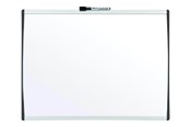 Conferentie & Presentatie - Nobo Quartet whiteboard - 585 x 430 mm - 1903783