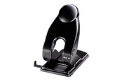 Bureau-accessoires - Esselte D60 - 177029